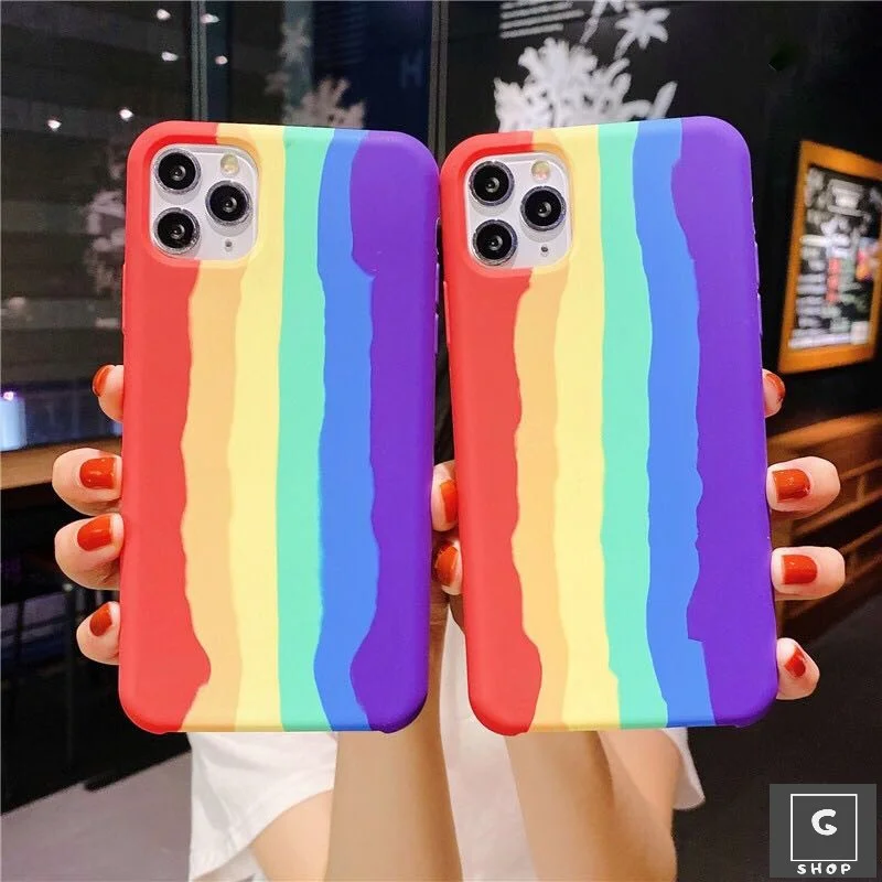 Терракотовый чехол силиконовый для iPhone 11, 11 Pro, 11 Pro Max с логотипом