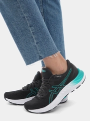 Кроссовки ASICS GEL-EXCITE 8