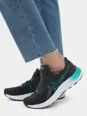 Кроссовки ASICS GEL-EXCITE 8