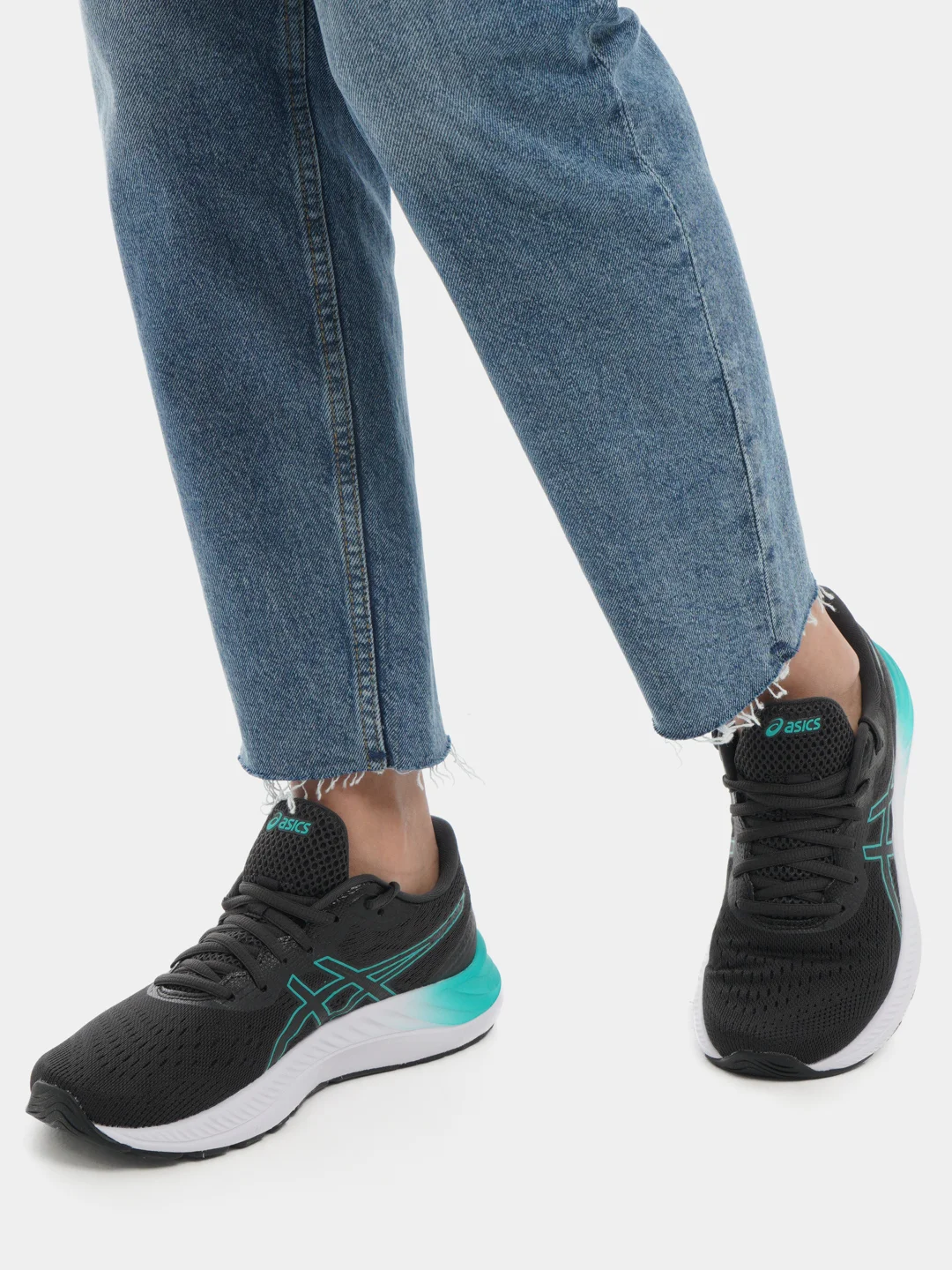 Кроссовки ASICS GEL-EXCITE 8