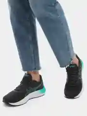 Кроссовки ASICS GEL-EXCITE 8