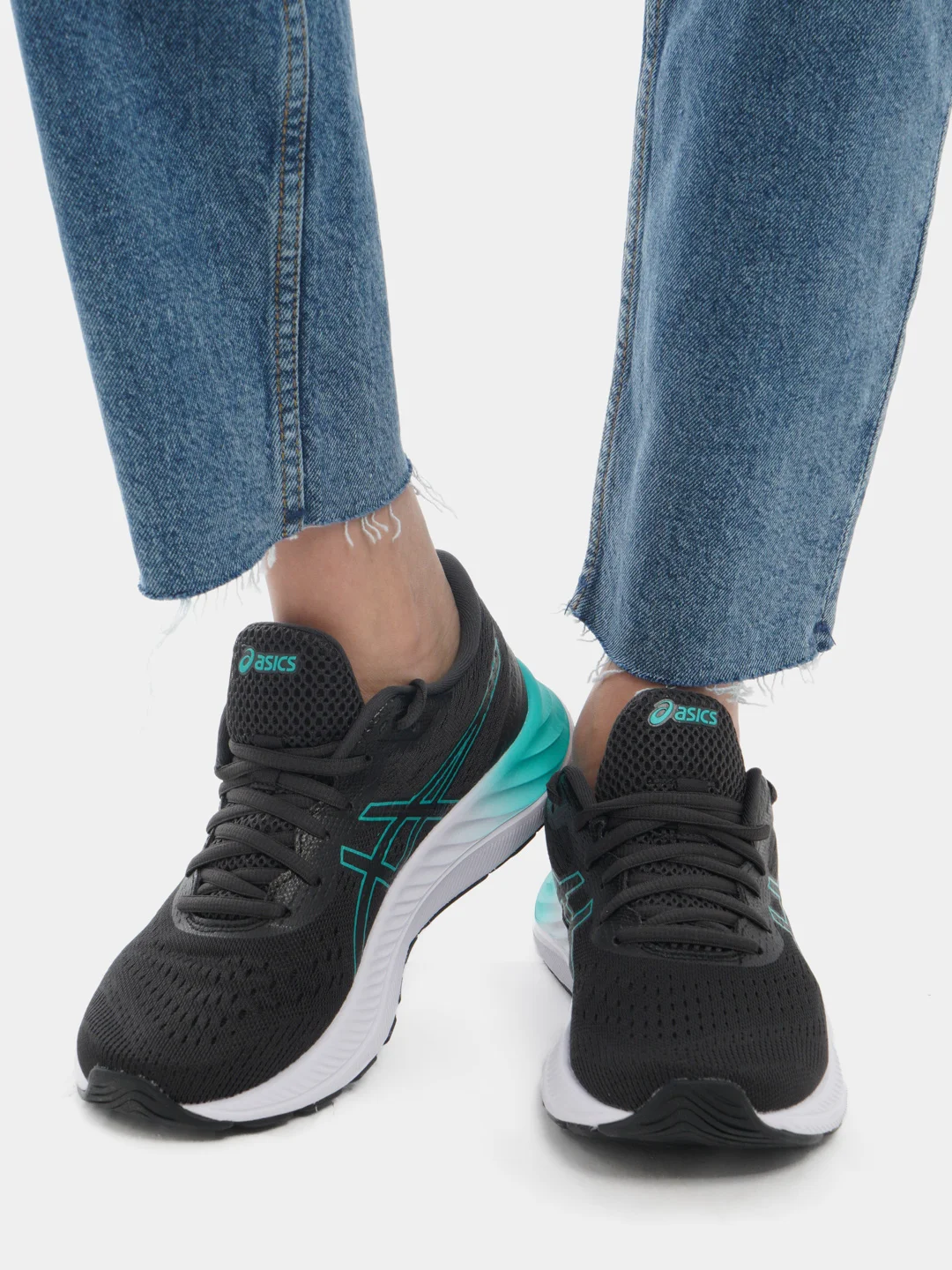 Кроссовки ASICS GEL-EXCITE 8