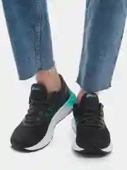 Кроссовки ASICS GEL-EXCITE 8