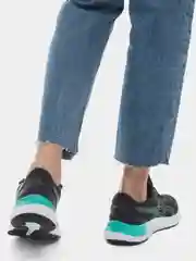 Кроссовки ASICS GEL-EXCITE 8