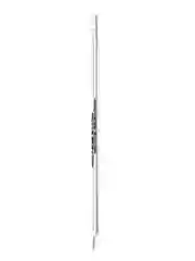 Спицы прямые Prym Ergonomics, 4 мм х 35 см, 2 штук