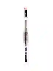 Спицы прямые Prym Ergonomics, 4 мм х 35 см, 2 штук