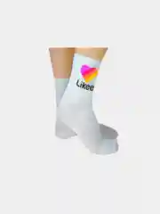 Носки Likee