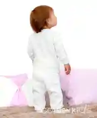 Костюм "Golden Kids Art" детский на пуговицах от 0м до 2лет