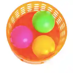 Настольная игра Меткий клубок