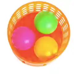 Настольная игра Меткий клубок