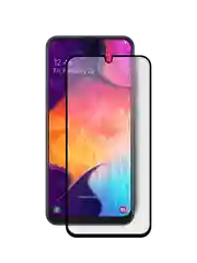 Защитное стекло Samsung Galaxy A50 / M21 / M30s / M31 / A20 / A30 / A30s / А50