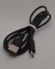 Кабель зарядного устройства  Micro-USB X25