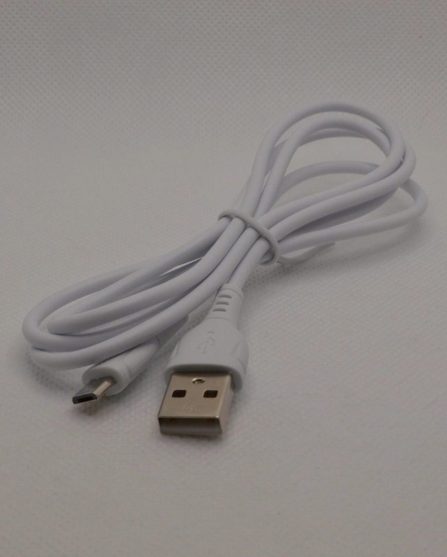 Кабель зарядного устройства Micro USB BX51