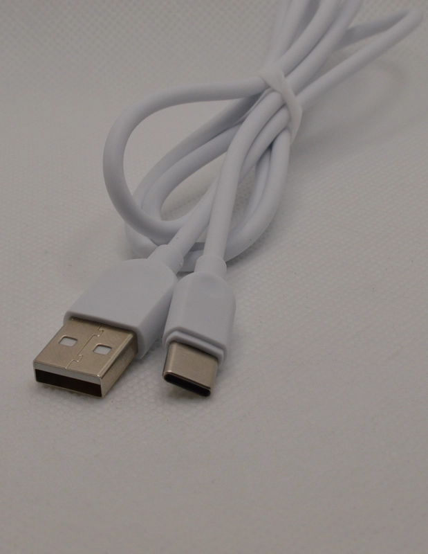 Кабель зарядки TYPE-C BX 14