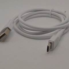 Кабель Micro USB BC 008m