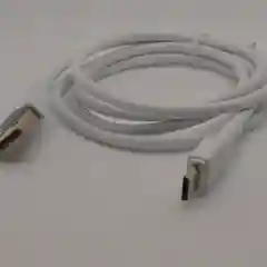 Кабель Micro USB BC 008m