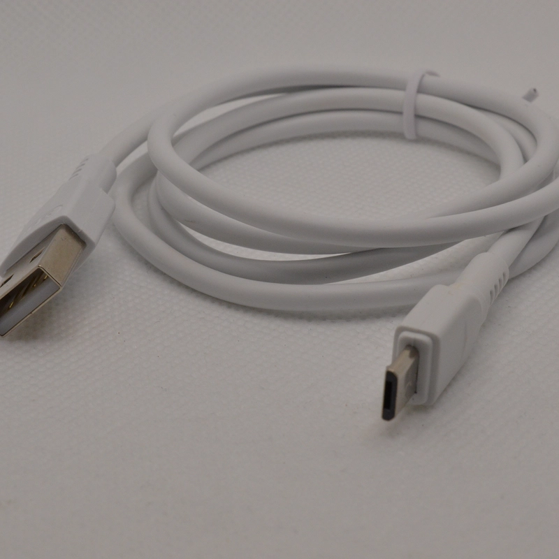 Кабель Micro USB BC 008m