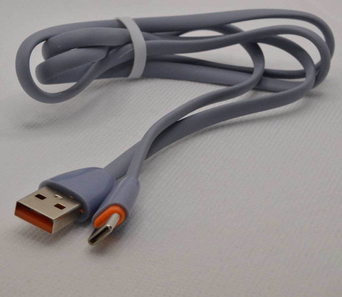 Кабель зарядки type c. Nb06f провод для зарядки. Кабель зарядки Fodsports v6. Likee USB Cable Type-c. Двойной зарядный провод.