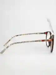 Готовые очки для чтения EYELEVEL ROYAL Readers