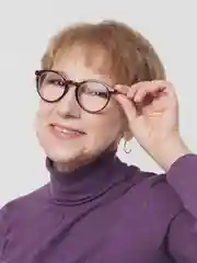 Готовые очки для чтения EYELEVEL ROYAL Readers