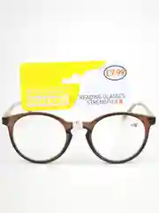Готовые очки для чтения EYELEVEL ROYAL Readers