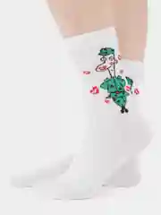 Носки "Любимый солдат"