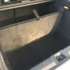 Фальшпол верхний на Lada VESTA SW / SW CROSS (Лада Веста СВ / СВ Кросс)
