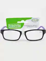 Готовые очки для чтения EYELEVEL TREND Readers