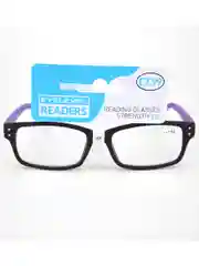 Готовые очки для чтения EYELEVEL TREND Readers