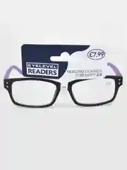 Готовые очки для чтения EYELEVEL TREND Readers