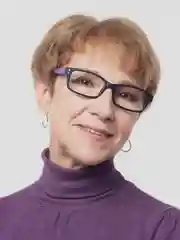 Готовые очки для чтения EYELEVEL TREND Readers