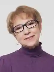 Готовые очки для чтения EYELEVEL TREND Readers