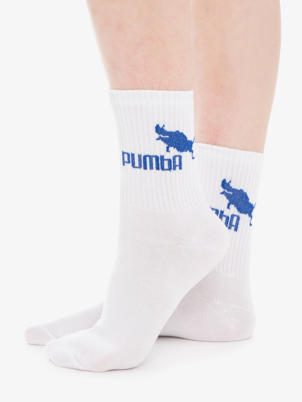 Носки "Pumba"