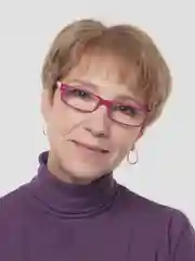 Очки для чтения EYELEVEL MULTI Readers