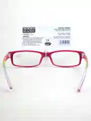 Очки для чтения EYELEVEL MULTI Readers