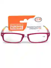 Очки для чтения EYELEVEL MULTI Readers