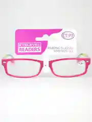 Очки для чтения EYELEVEL MULTI Readers