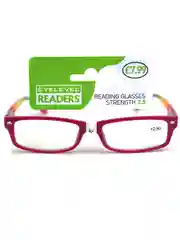 Очки для чтения EYELEVEL MULTI Readers