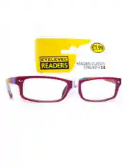 Очки для чтения EYELEVEL MULTI Readers