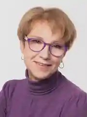 Готовые очки для чтения EYELEVEL Sheridan Readers