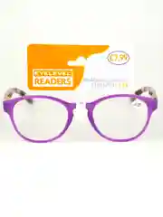 Готовые очки для чтения EYELEVEL Sheridan Readers