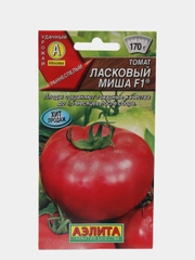 Томат "Ласковый Миша" (семена)
