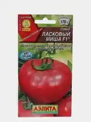 Томат "Ласковый Миша" (семена)