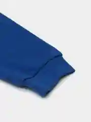 Спортивный костюм, Турция