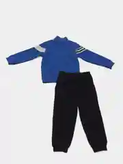 Спортивный костюм, Турция