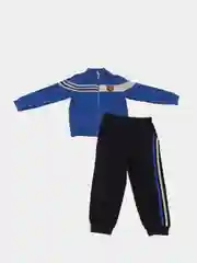 Спортивный костюм, Турция