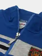 Спортивный костюм, Турция