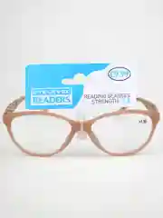 Очки для чтения EYELEVEL MEXICO Readers, готовые