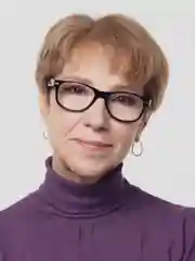 Очки для чтения EYELEVEL ASHLEY BLACK READERS