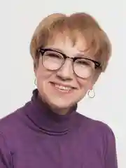 Очки для чтения EYELEVEL ALBANY BLACK READER, готовые